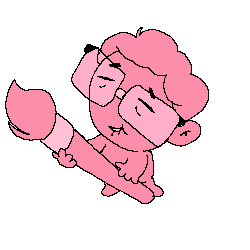 Personagem